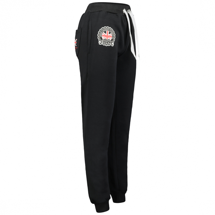 GEOGRAPHICAL NORWAY MAN jogging pants [2]