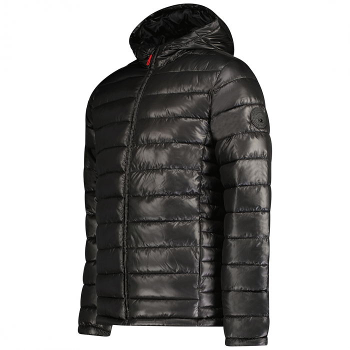 GEOGRAPHICAL NORWAY MAN LIGHT PARKA [2]