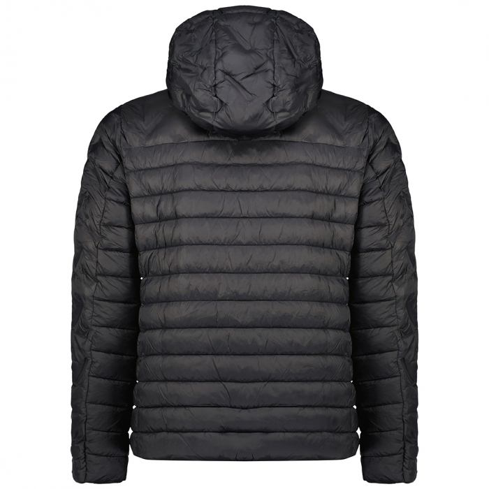 GEOGRAPHICAL NORWAY MAN PARKA [3]