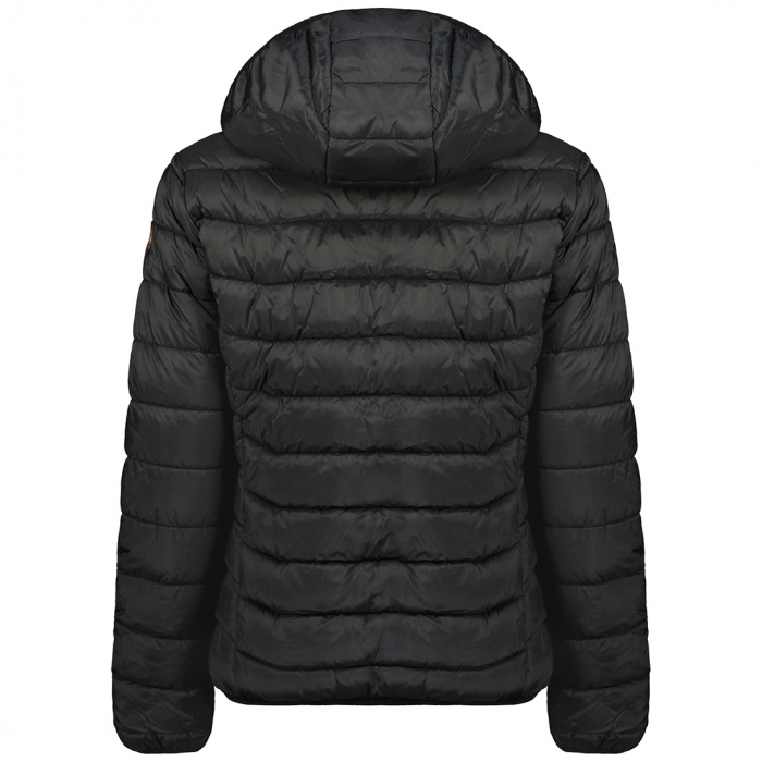 GEOGRAPHICAL NORWAY WOMEN JACKET [3]