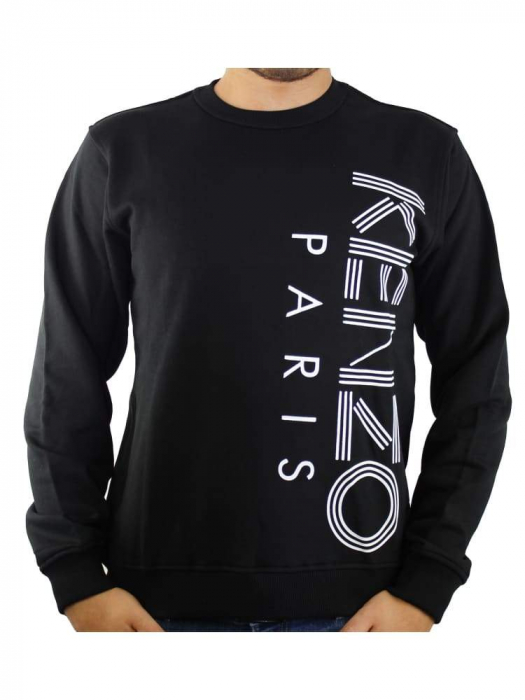 Kenzo Sweatshirts & bluza de molton [1]