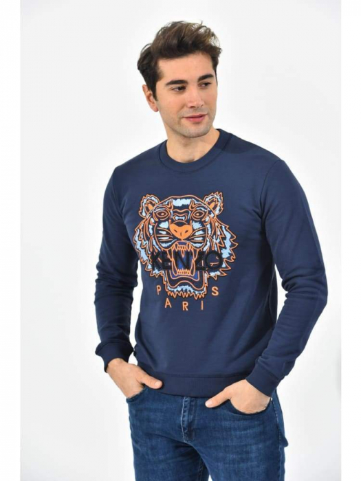Kenzo Tiger Men´s Sweatshirt [3]