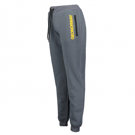 GEOGRAPHICAL NORWAY MAN jogging pants [1]
