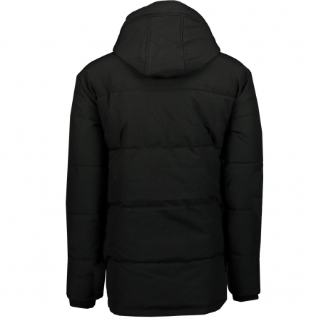 GEOGRAPHICAL NORWAY MAN PARKA [1]