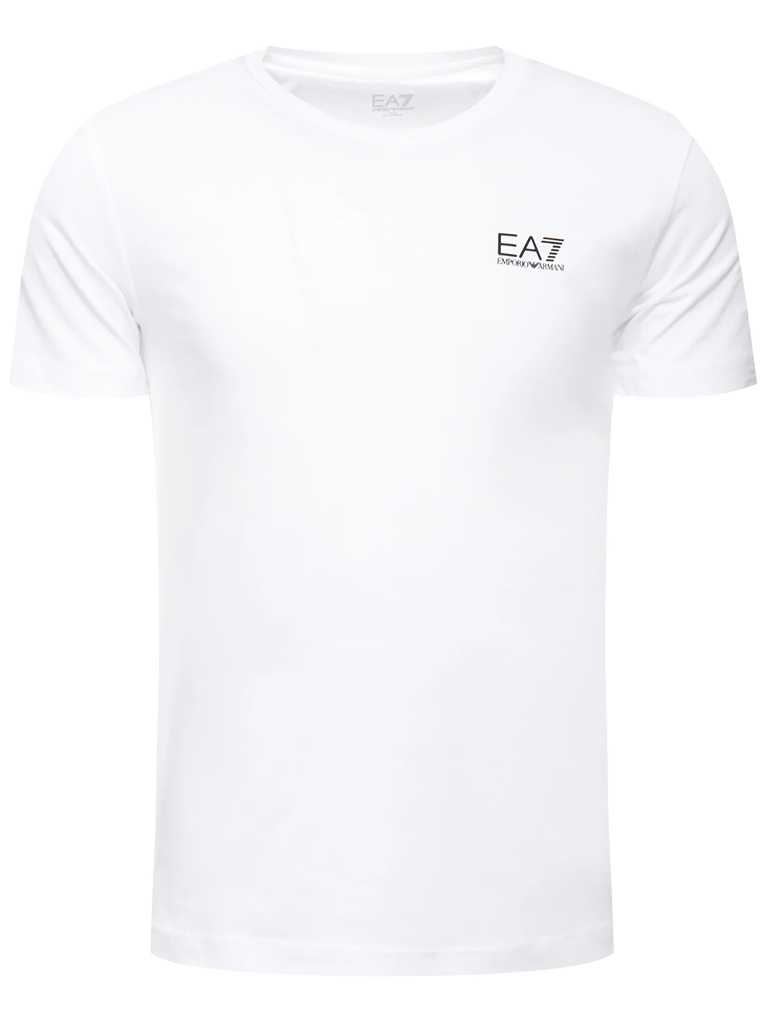 IMBRACAMINTE BARBATI/MAN CLOTHING - Emporio Armani man T-shirt