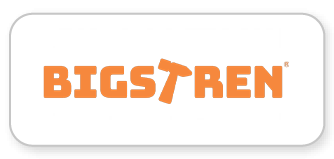 Bigstren