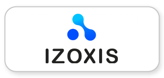 Izoxis