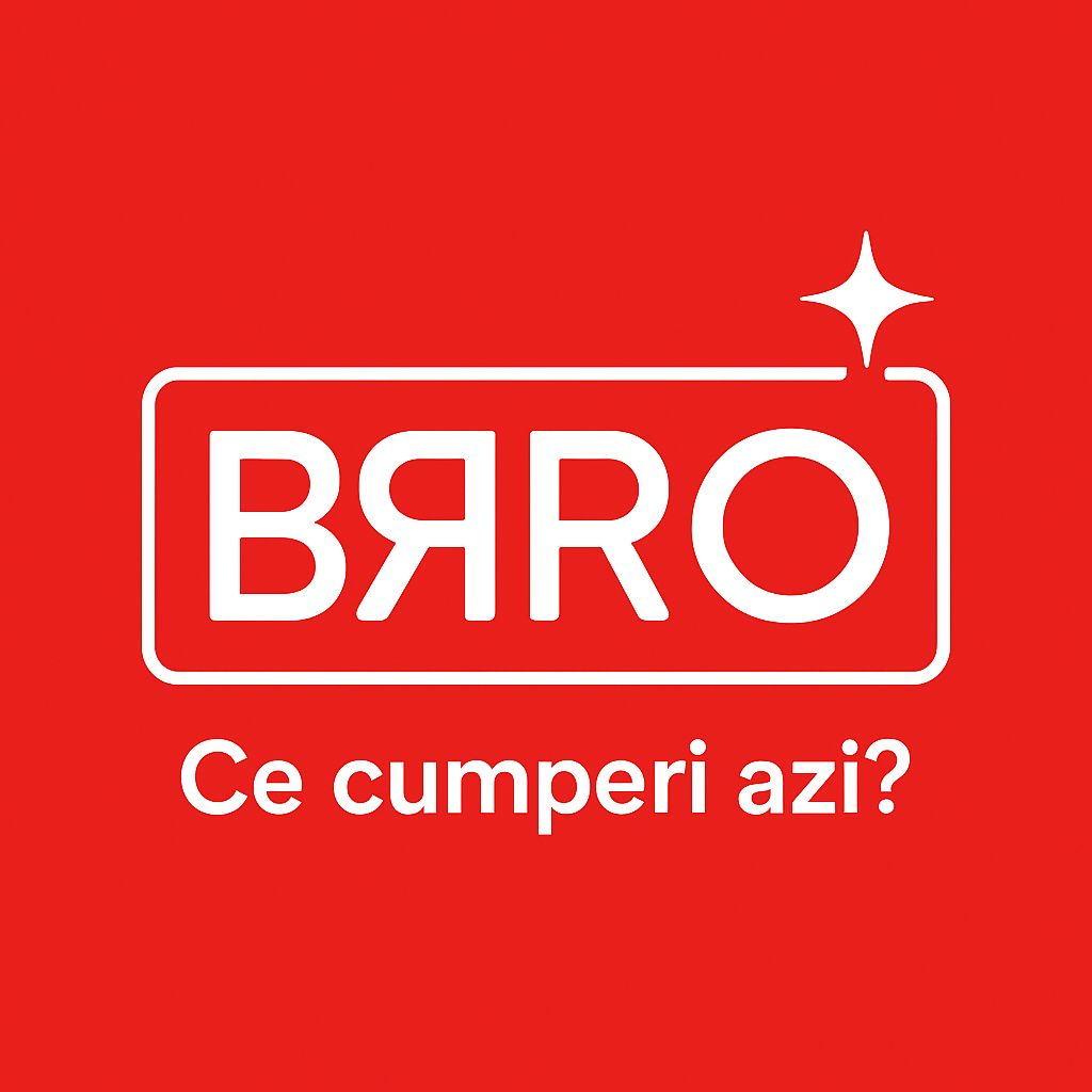 BRRO
