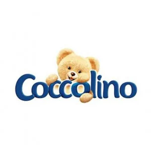 COCCOLINO