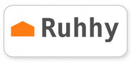 Ruhhy