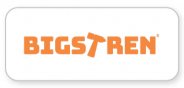 Bigstren