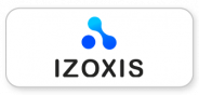 Izoxis