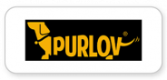 Purlov