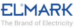 Elmark