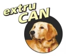 ExtruCan