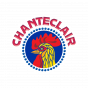 CHANTECLAIR