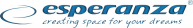 Esperanza