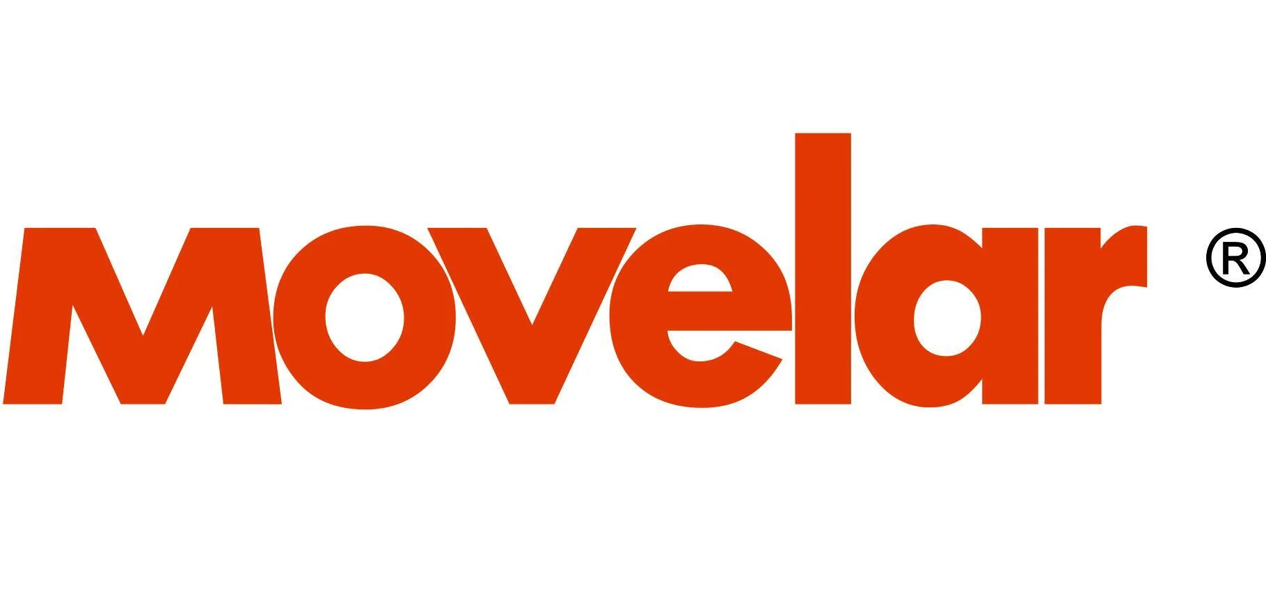 Movelar