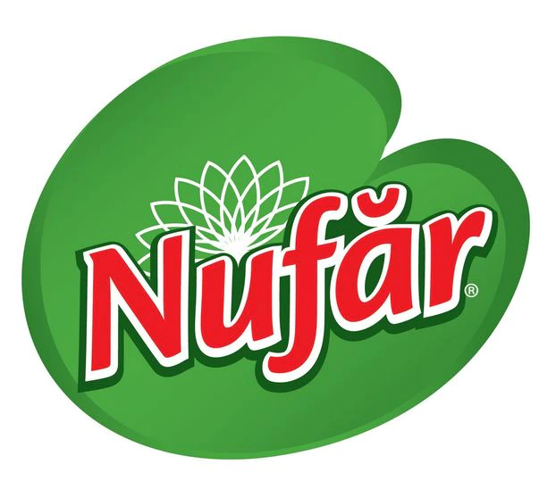 Nufar