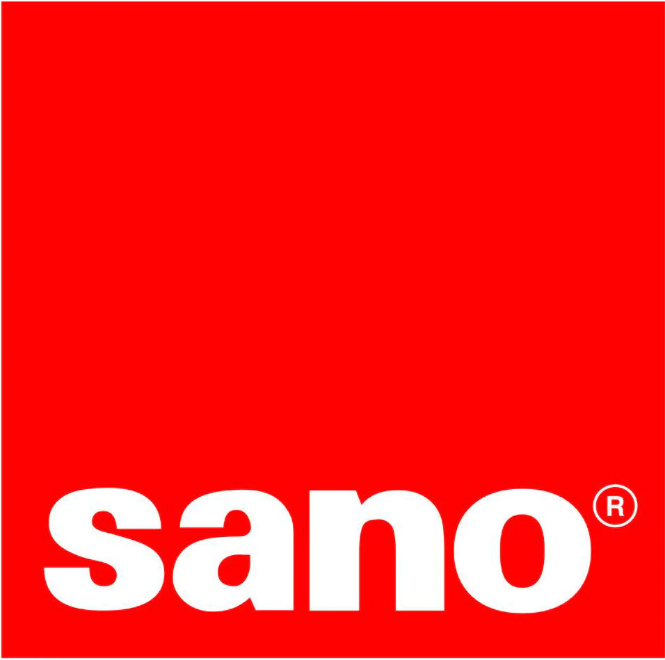 SANO