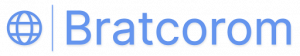 www.bratcorom.ro