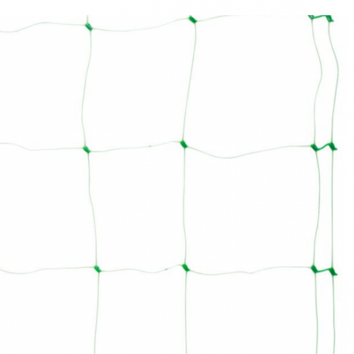 Plasa pentru castraveti Strend Pro A8102 dimensiune 2x10 m [3]