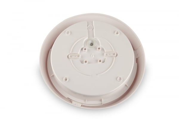 Aplica pentru exterior alfa 1 cu modul LED 1500 lm/840 IP65 D=270mm [2]