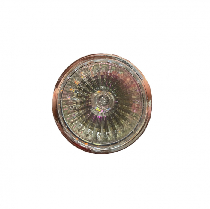 Bec Philips pentru spot, halogen 50W, GU5.3, 12V [2]