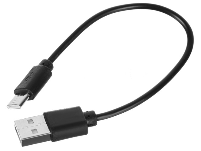 Bricheta electrica cu plasma USB [4]
