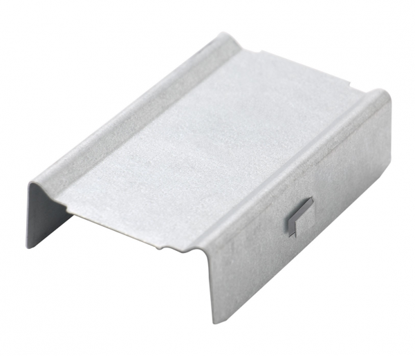 Set 100 Prelungire CD pentru profile de gips carton [2]