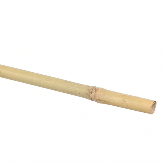 Set 10 araci din bambus Strend Pro KBT 2100/8-12 mm [3]