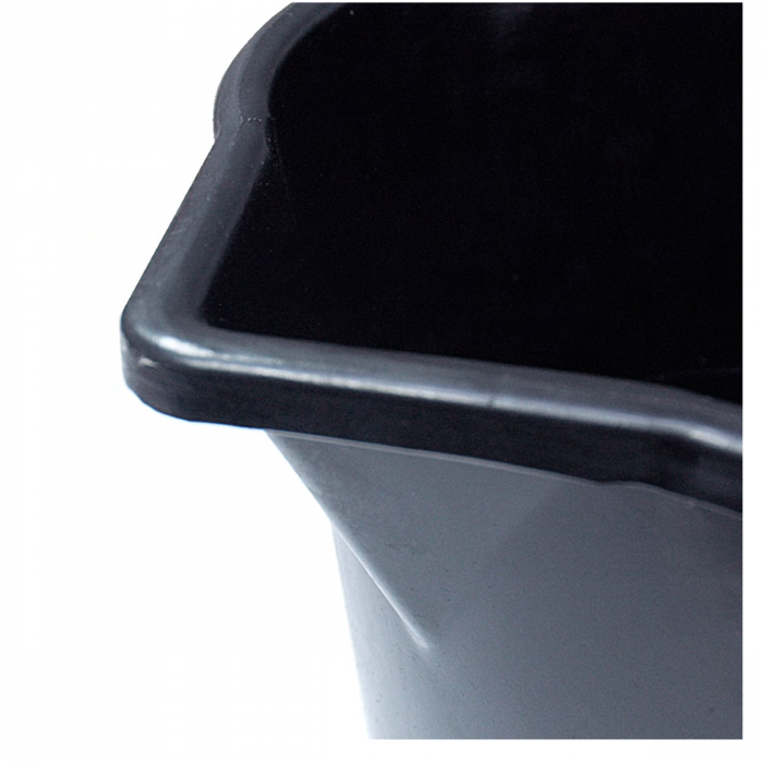 Galeata pentru mortar, 5 litri [4]