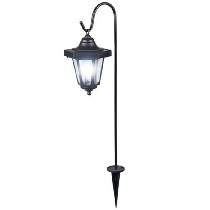 Lampa solara Strend Pro Gomeisa, 700 mm, 1 x Led, 300 mAh [2]