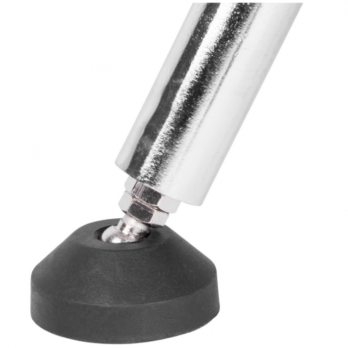 Dizolvatorul Strend Pro EFC-1, pentru fructe, 1100 W, 15 litri, 400 kg/oră, dimensiuni 55x55x104 cm [3]