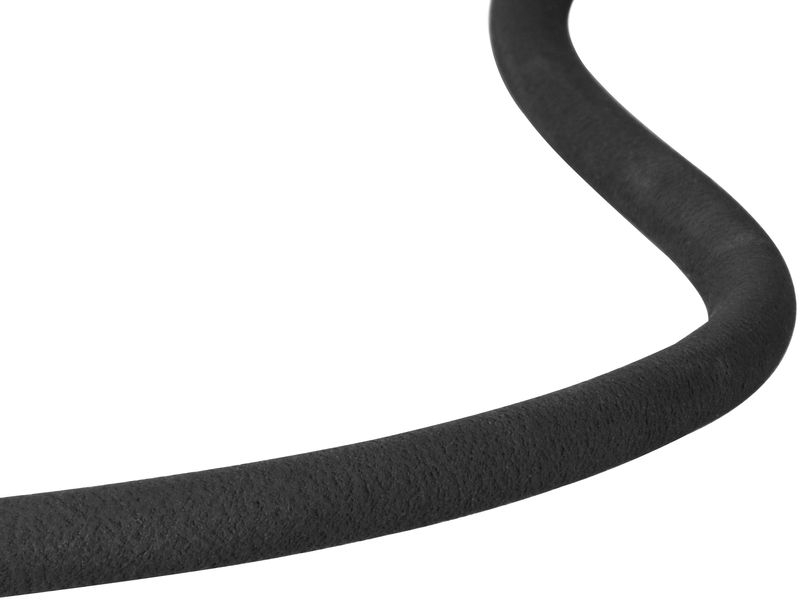 Furtun picurare Strend Pro Garden 1/2”, 30 m, soaker, grădină [3]