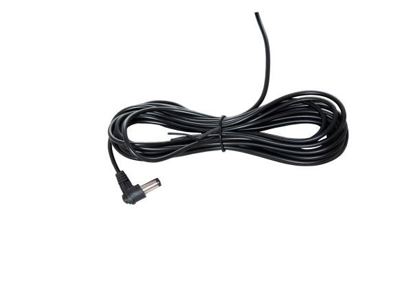 Lampa solara, Iso Trade, 100LED, IP65, Negru [6]