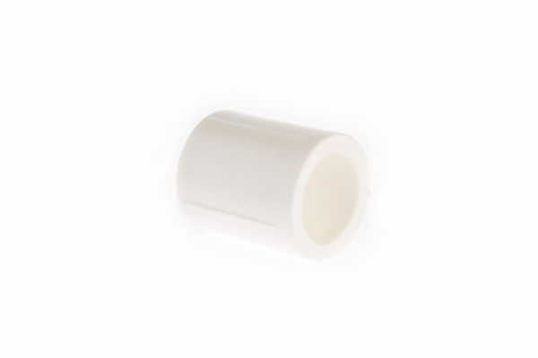 Mufa PPR 20mm [2]