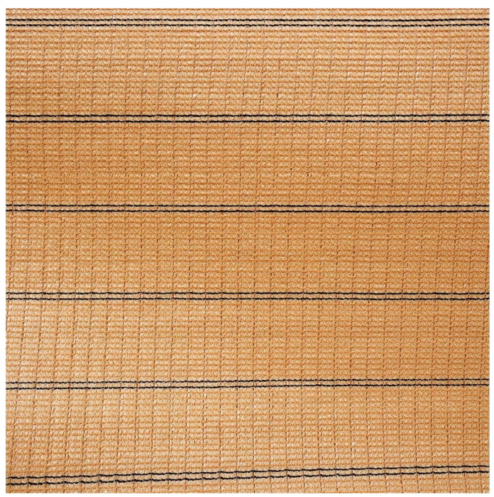 Plasa umbrire pentru balcoane sau terase, Strend Pro GoldScreen 2x10 m, UV, 185 g/mp [2]