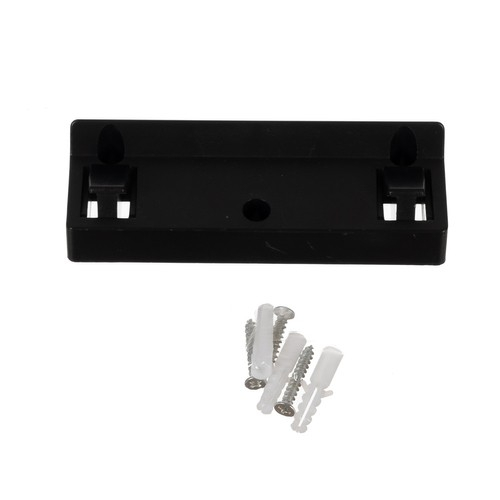 Proiector led 9W cu panou solar si baterie de 2400mAh, IP65, 171 leduri, 20x29x10 cm, Izoxis [10]