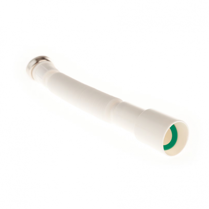Racord scurgere flexibil D=32mm [2]
