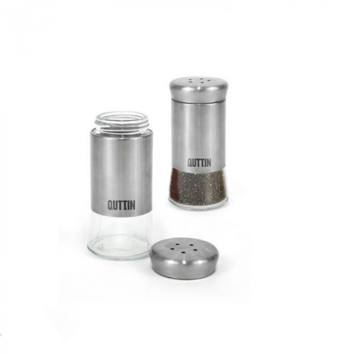 Recipient pentru condimente QUTTIN, 150 ml [2]