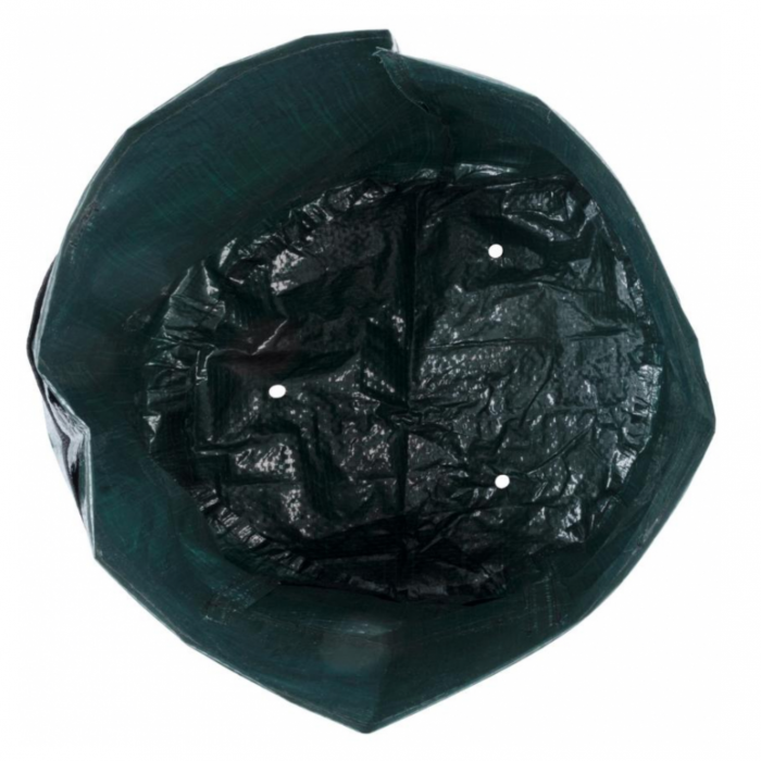 Sac pentru cultivare fructe/legume pe balcon,terasa, 35x45 cm, Strend Pro [4]