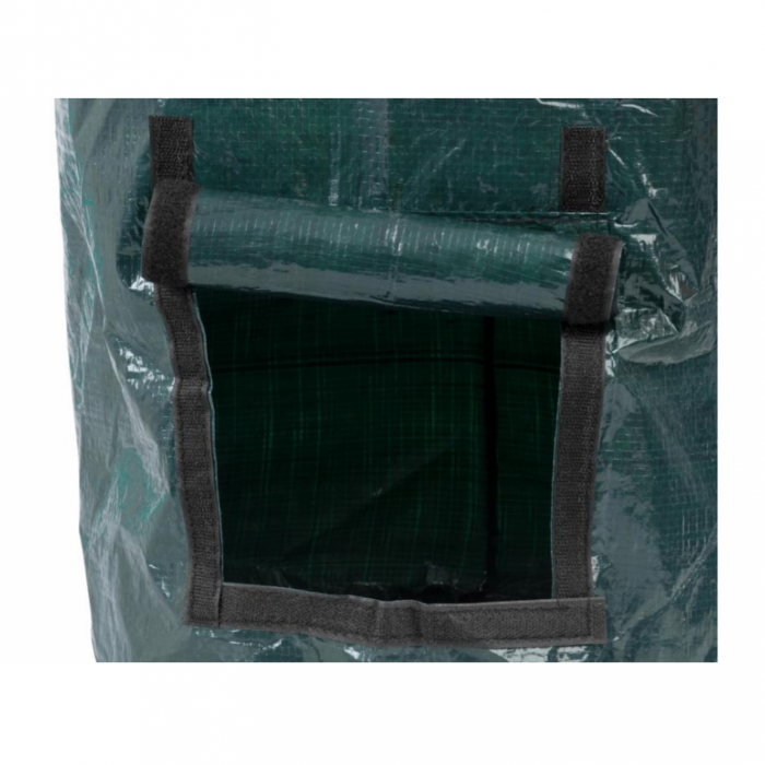 Sac pentru cultivare fructe/legume pe balcon,terasa, 35x45 cm, Strend Pro [3]