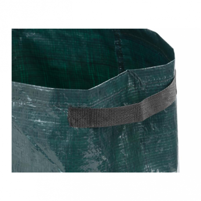 Sac pentru cultivare fructe/legume pe balcon,terasa, 35x45 cm, Strend Pro [2]