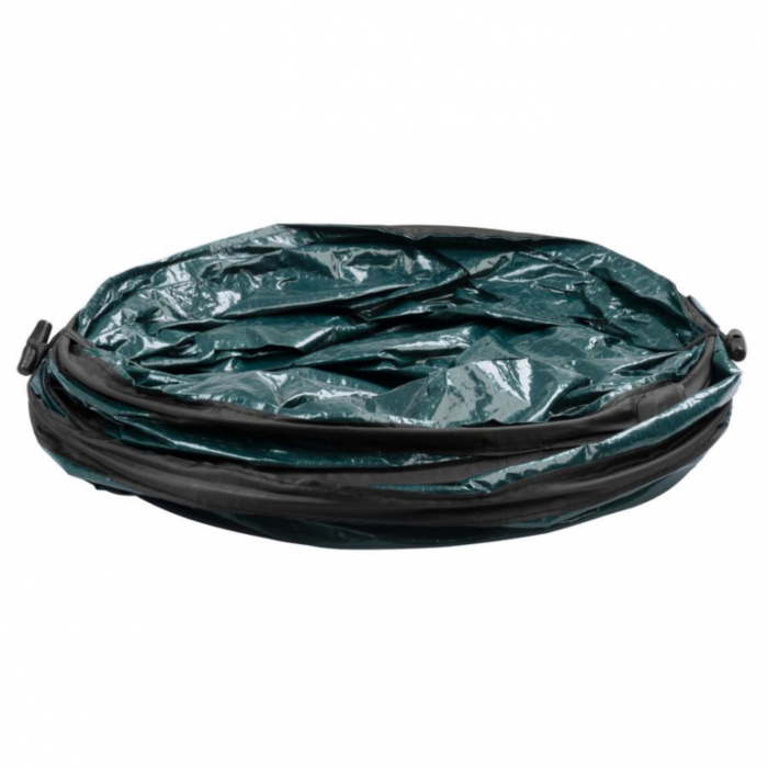 Sac pentru cultivare pe balcon, terasa pentru capsuni si alte fructe/legume , 35x45 cm, Strend Pro [7]