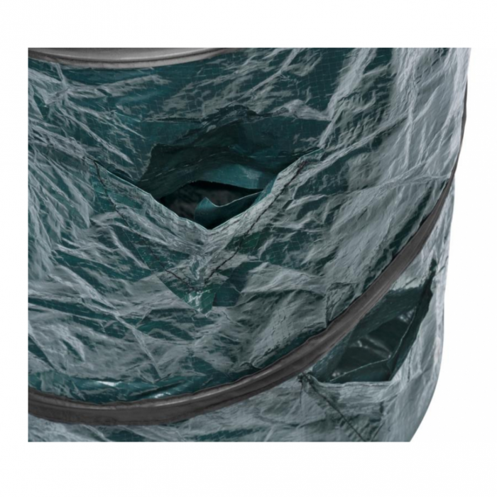 Sac pentru cultivare pe balcon, terasa pentru capsuni si alte fructe/legume , 35x45 cm, Strend Pro [2]