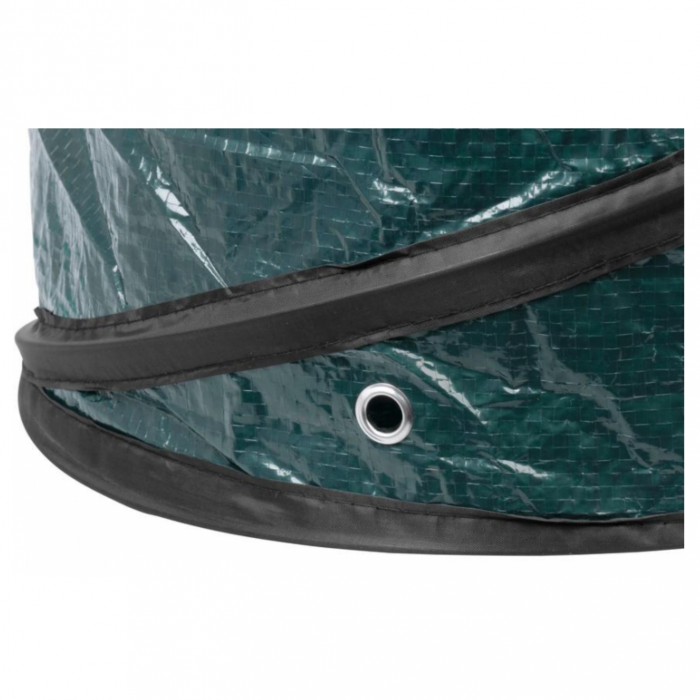 Sac pentru cultivare pe balcon, terasa pentru capsuni si alte fructe/legume , 35x45 cm, Strend Pro [4]