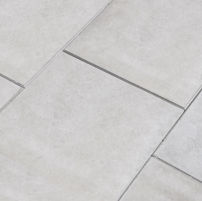 Set 16 Pavele din beton Tuozi cu finisaj fin pentru bucatarii de vara, alei, terase [2]