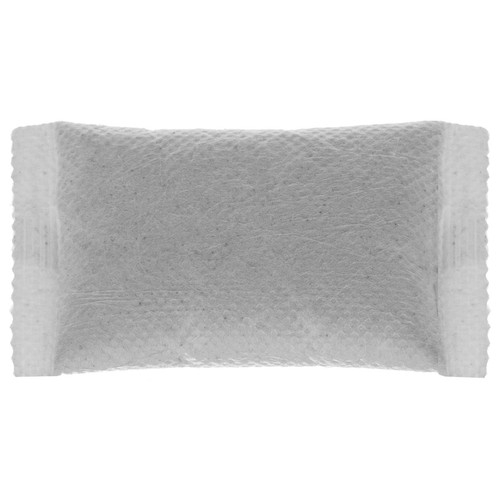 Set 4 bucati incalzitor pentru maini impotriva Frigului si a Durerilor Menstruale/Musculare, 9 x 5.5 x 2 cm [2]
