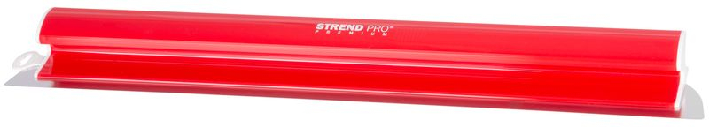 Set 5 gletiere profesionale, inox, cu suport, maner telescopic, geanta, 25, 40, 60, 80, 100 cm, Strend Pro Premium Ergonomic [7]